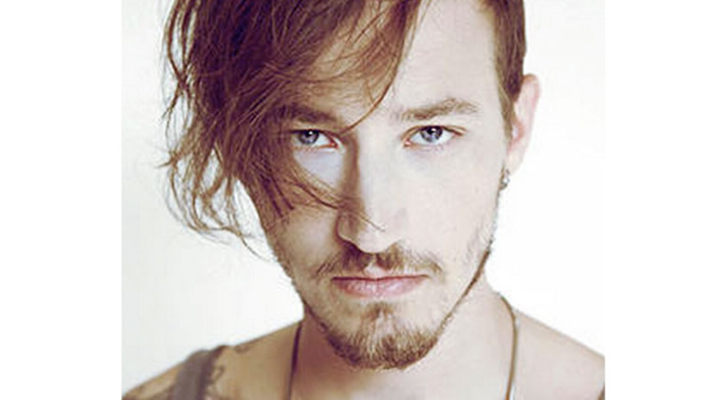 Muere actor francés