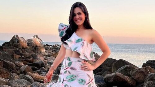 Luz Elena González apuesta por la empatía y conocimiento del autismo