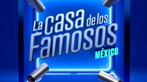 La casa de los famosos México integrantes odiados