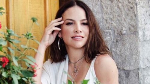 Tras escándal0, Fabiola Campomanes decide retirarse por un tiempo