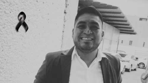 Asesinan a vocalista de 'La constructiva' en su propia casa .png