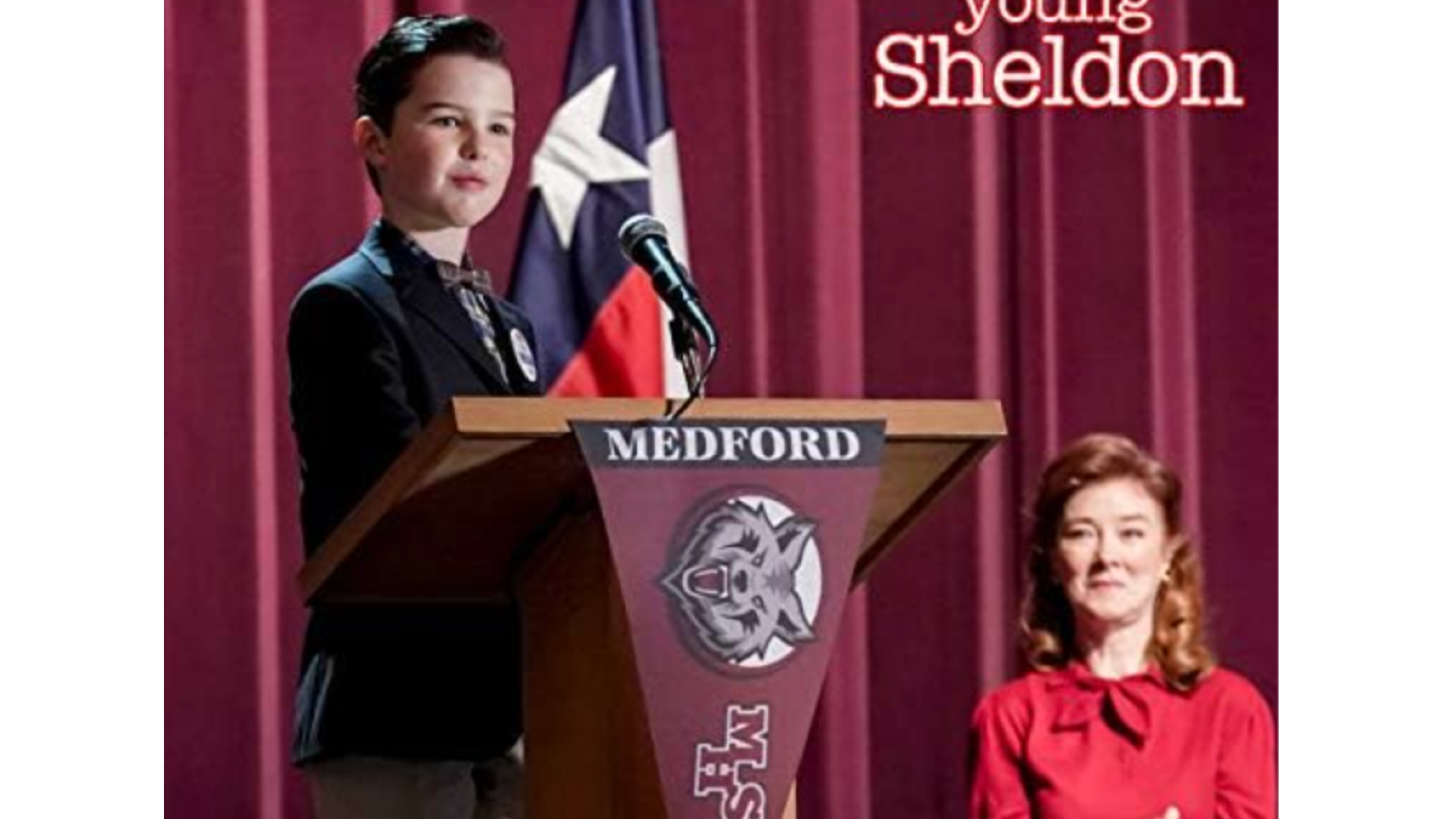 Muere Valerie Mahaffey, tras una larga lucha en contra del cáncer