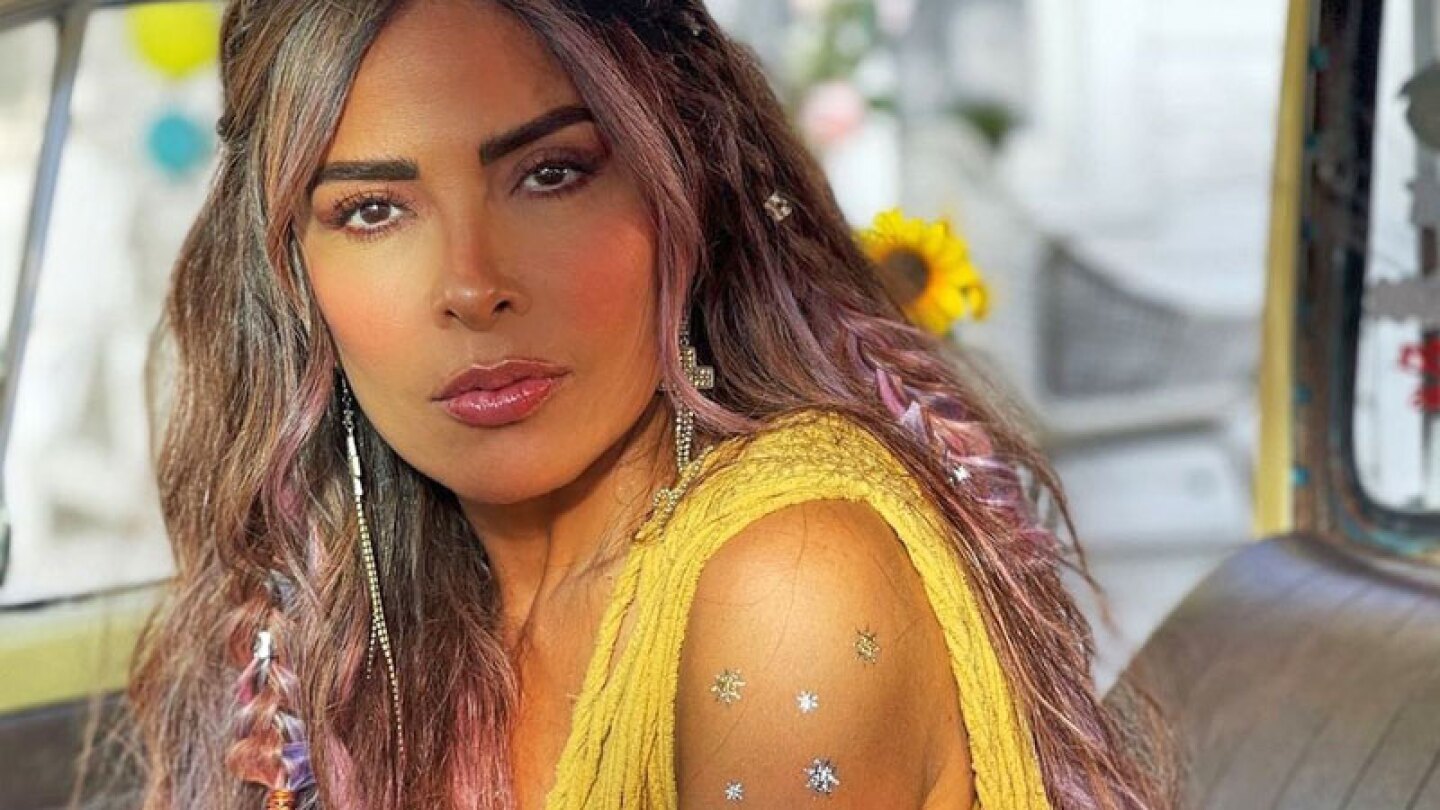 gloria trevi tvnotas