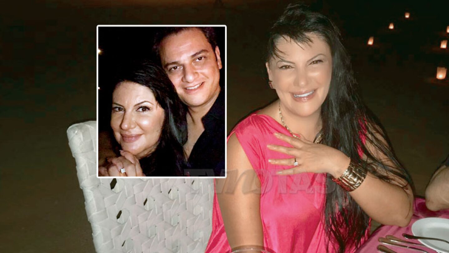 alejandraavalos_secasa_1.jpg