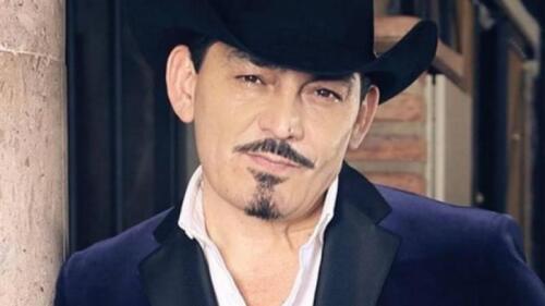 jose manuel figueroa tvnotas
