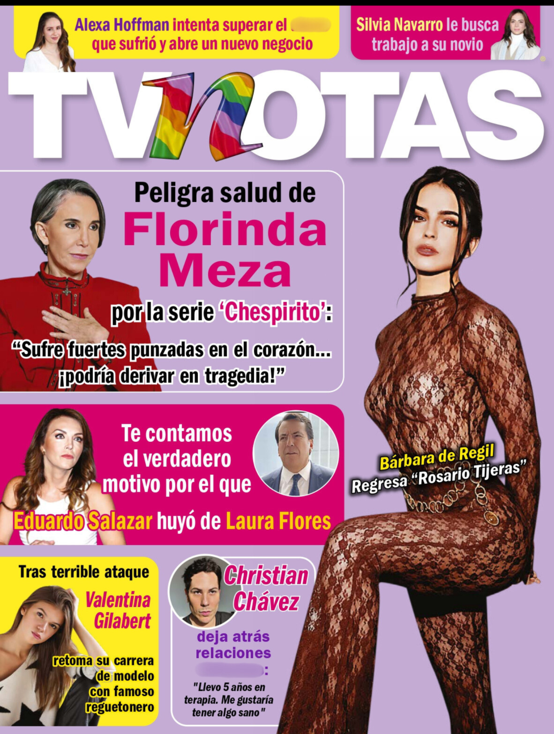 PORTADA 1478 blur ok ok.png