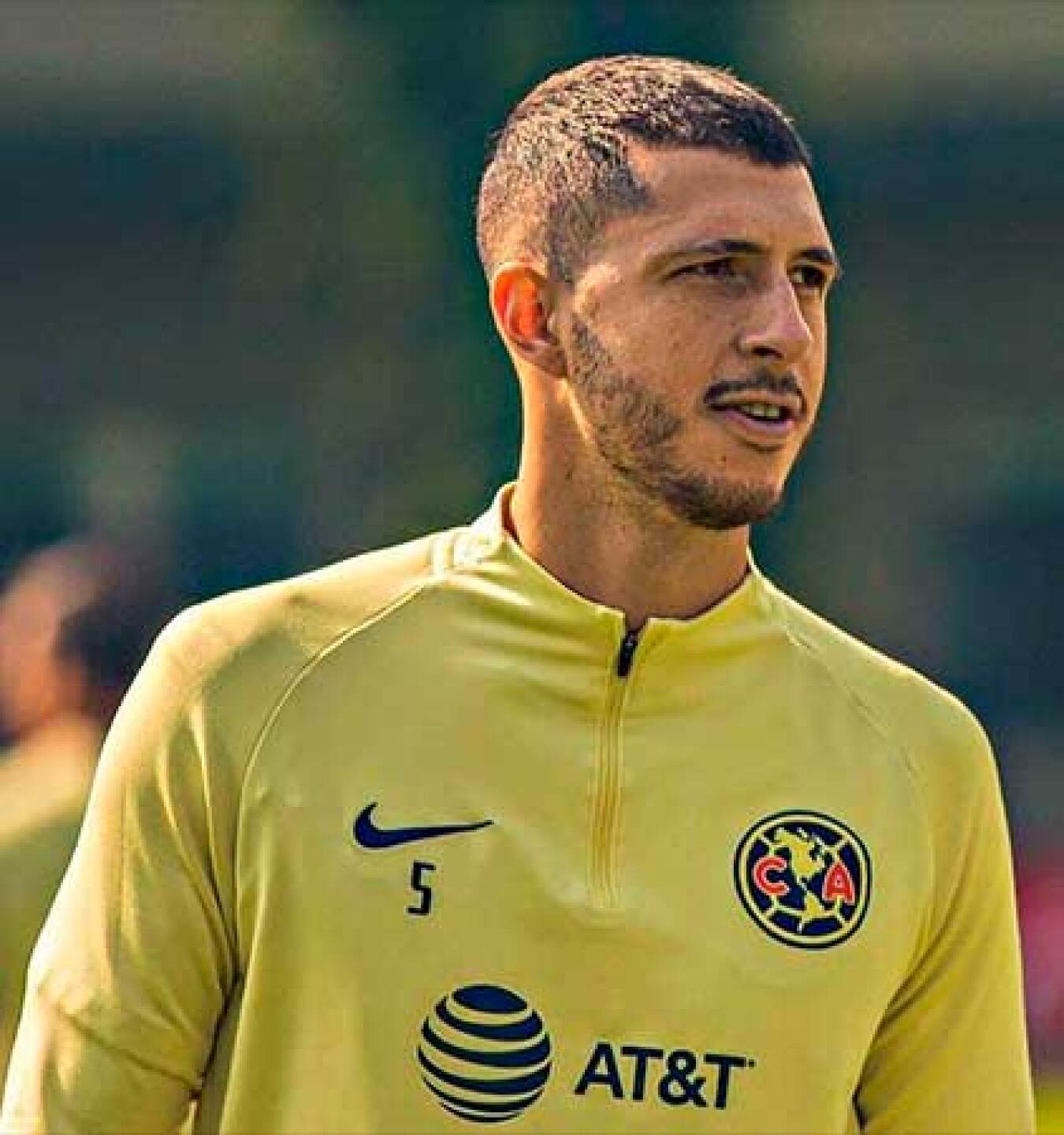 Aficionado mexicano es criticado