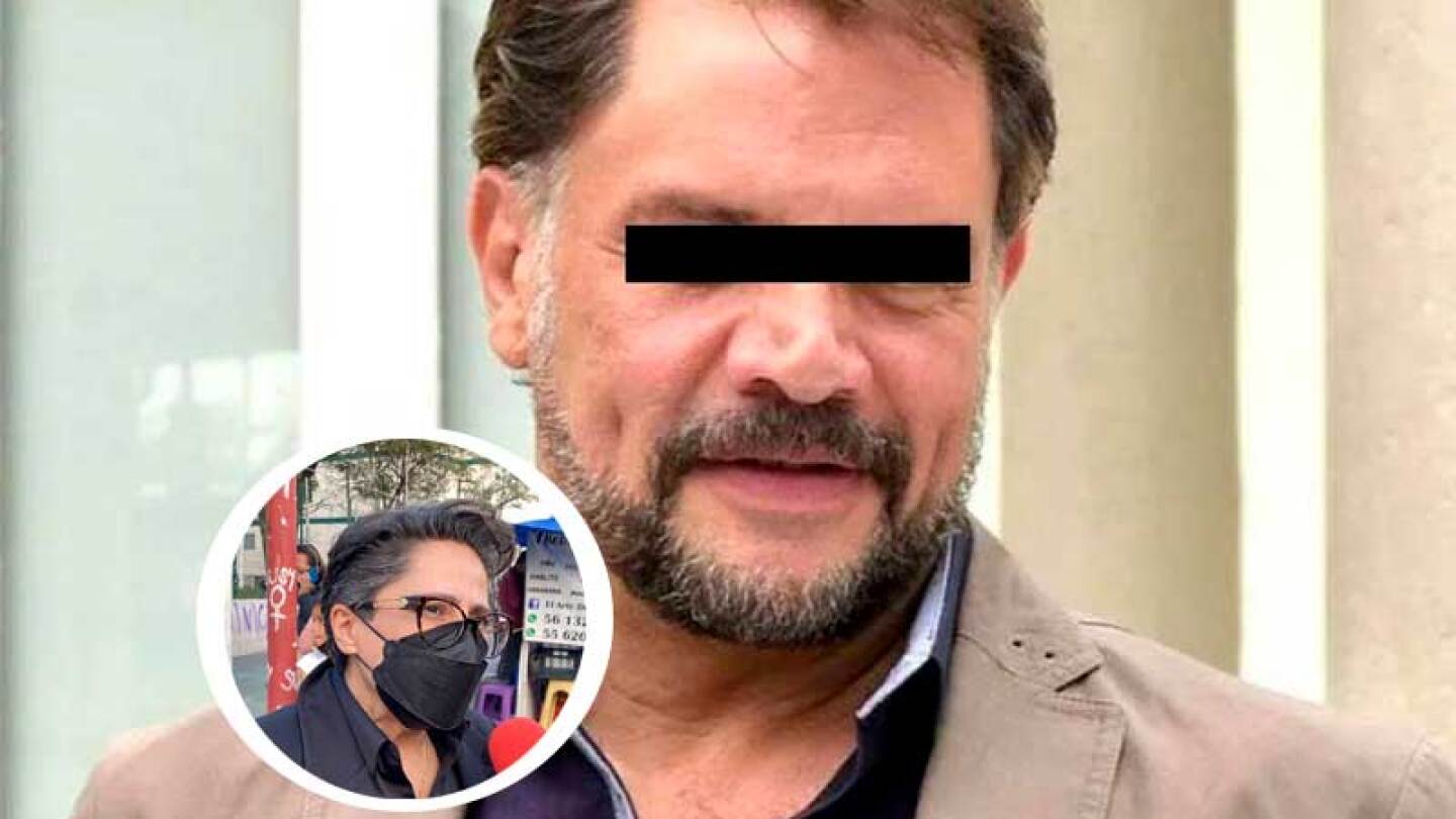 El caso de Héctor N sigue en jornadas procesales y esto es lo que sabemos