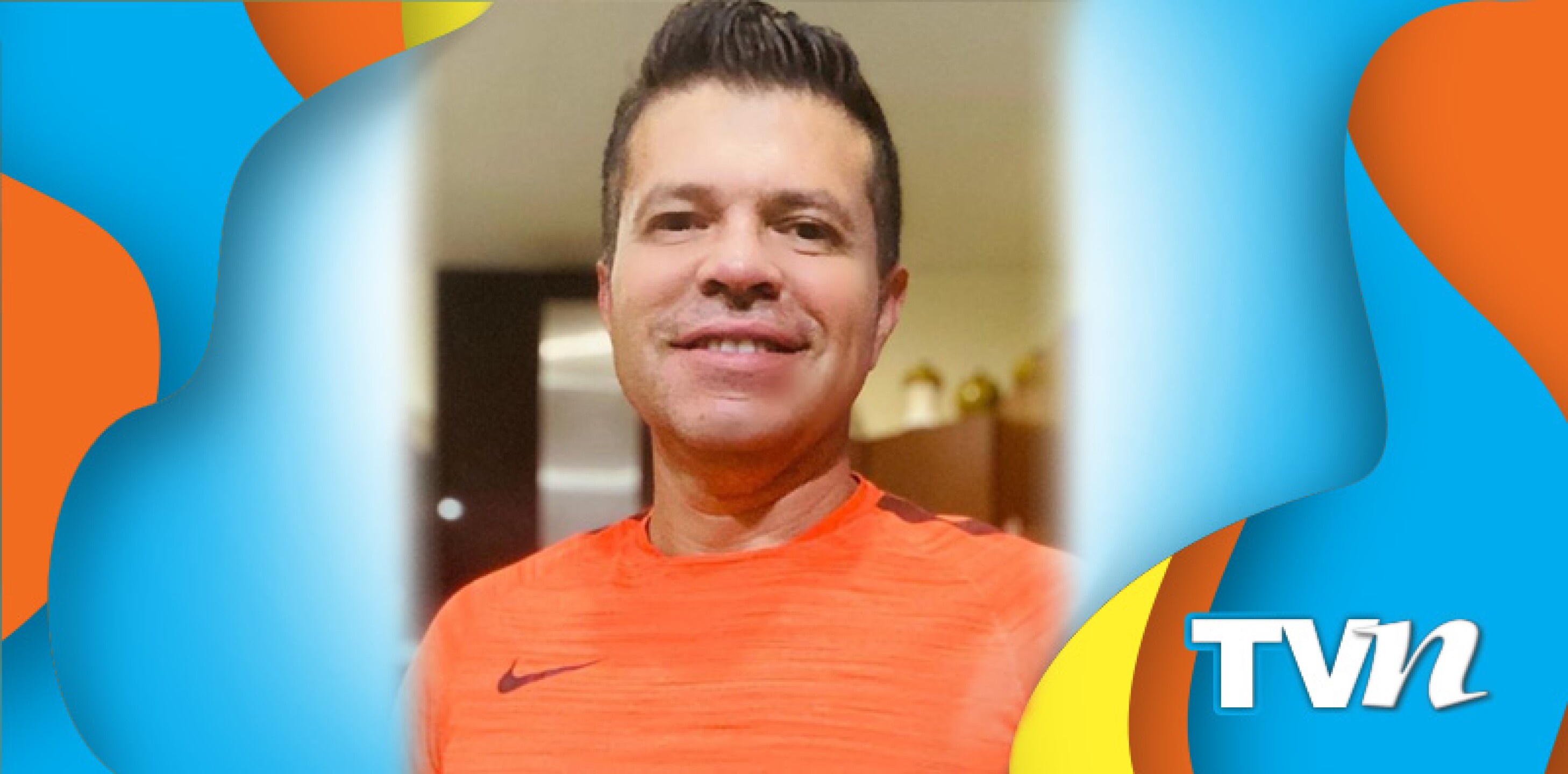 Jorge Medina aclara la situación