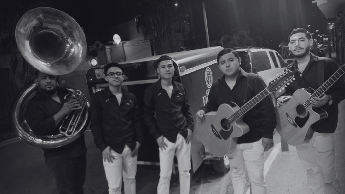 Grupo Fugitivo