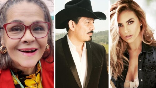 Aracely Arámbula, Jose Manuel Figueroa y Adriana Laffan.jpg