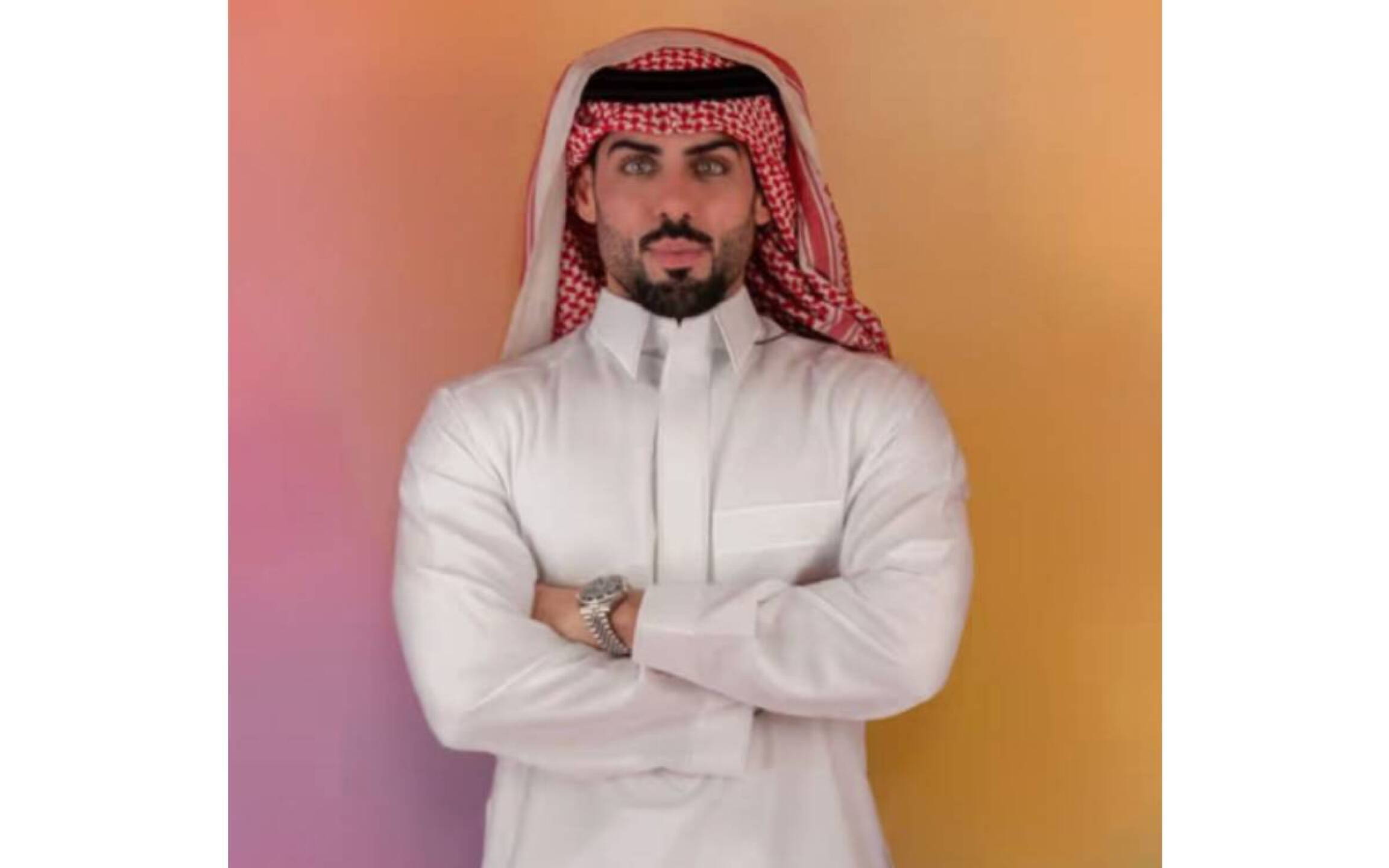 Massad