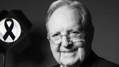 Olegario Vázquez Raña