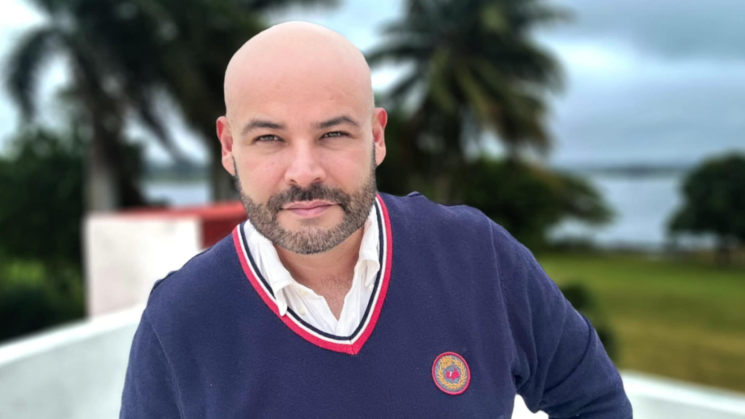 Ramsés Vidente
