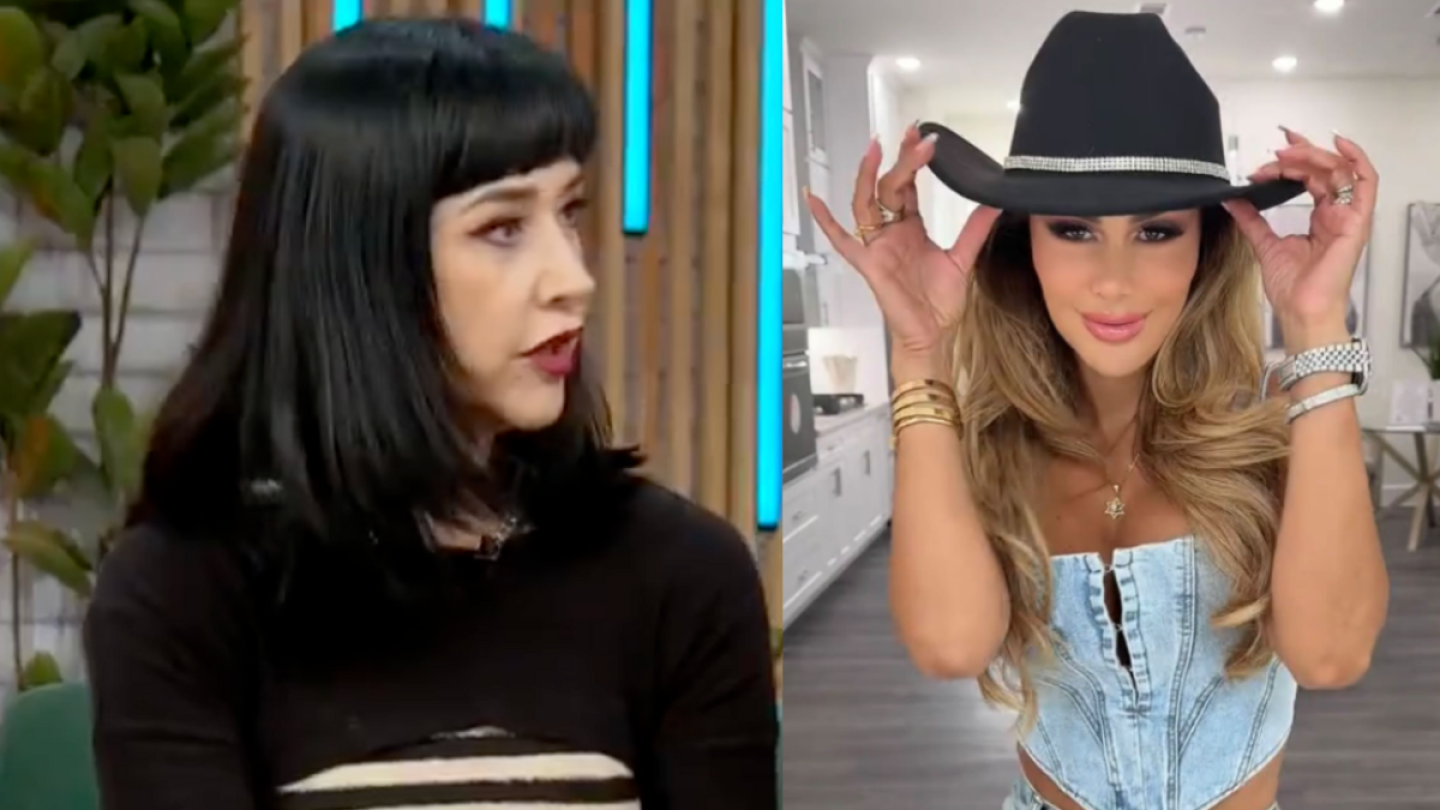 ¿Susana Zabaleta está peleada con Ninel Conde.png