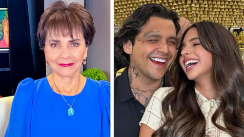 Christian Nodal y Ángela y Pati Chapoy.png