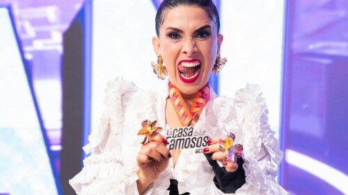 dalilah-polanco-caida-la-casa-de-los-famosos-mexico-2025.jpg