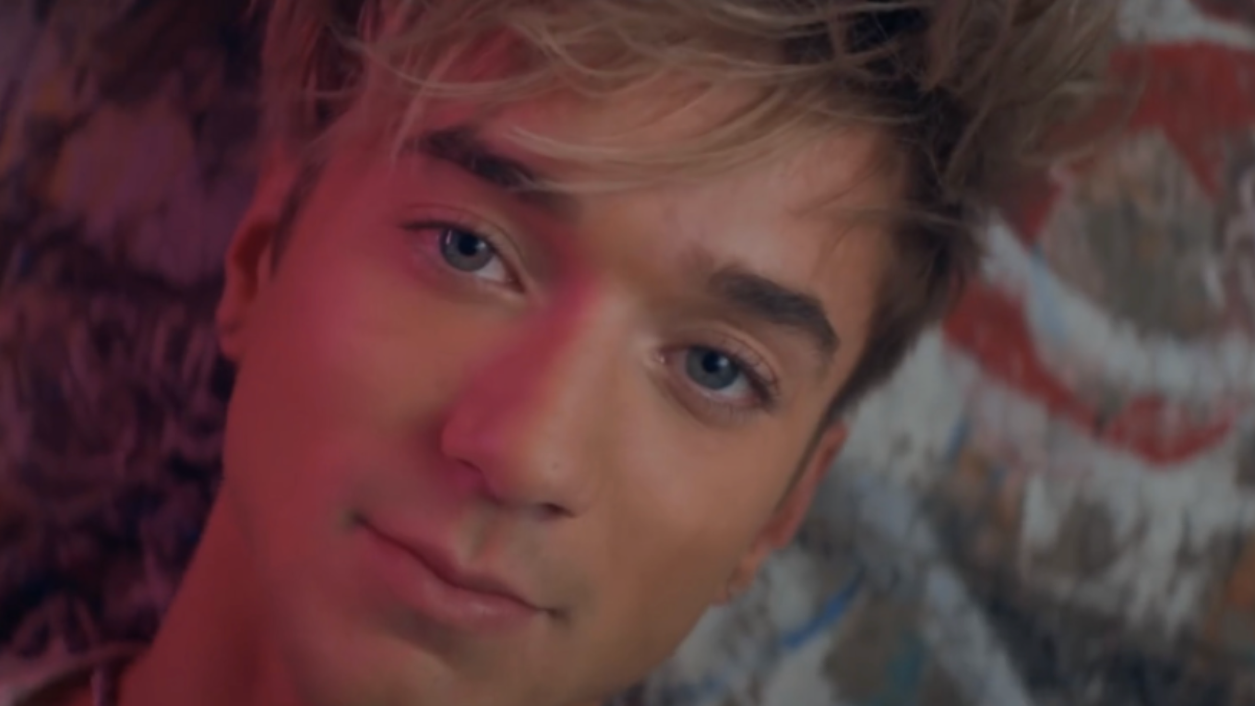 Jack Avery
