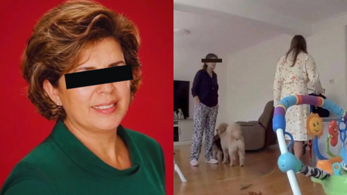 TVNotas