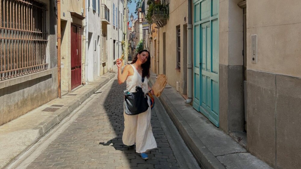 fabiola-campomanes-la-granja-vip (1).jpg