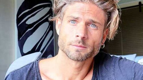 horacio pancheri terminó con marimar vega