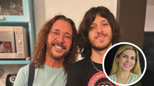 Oscar Burgos Junio y Karla Panini.png