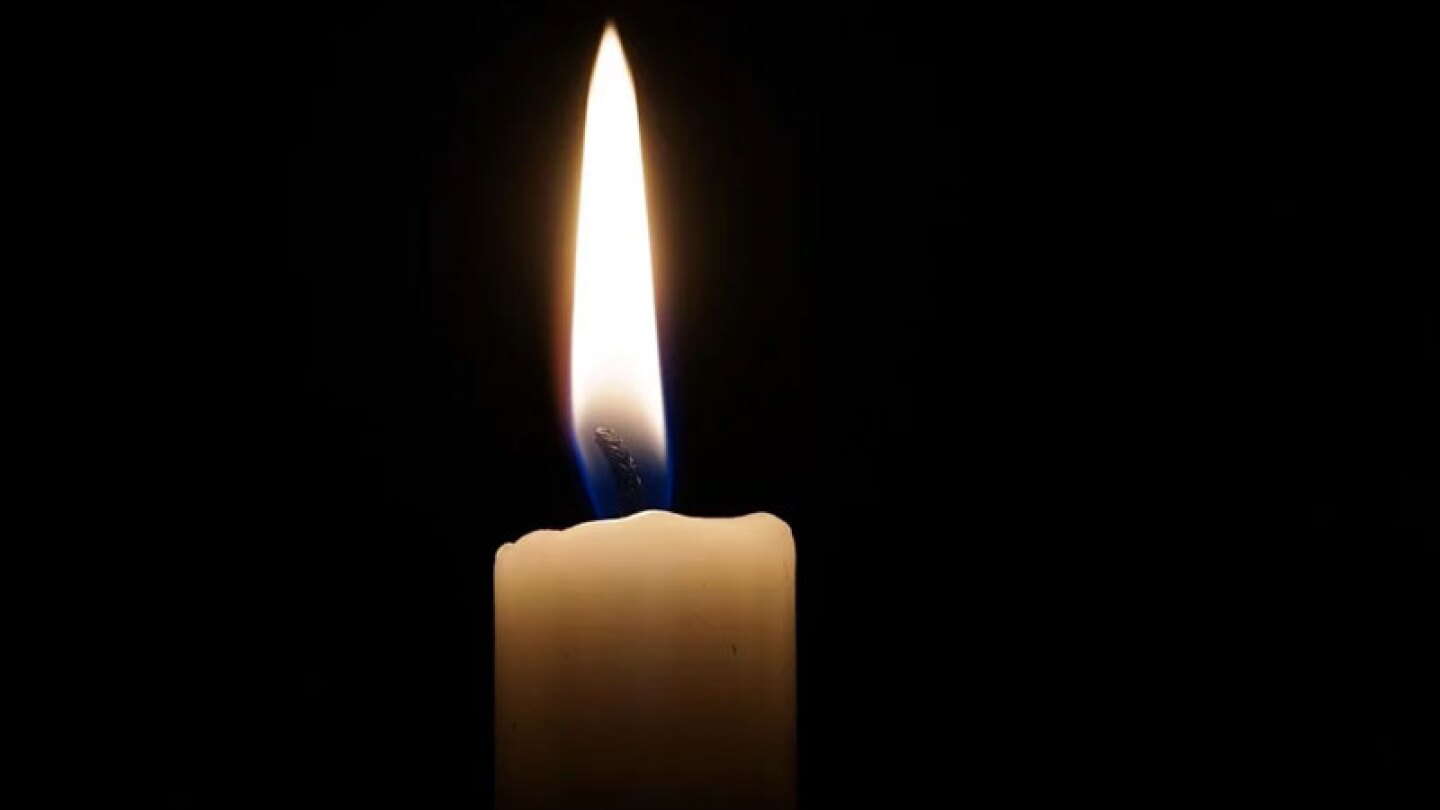muere influencer doble atropello