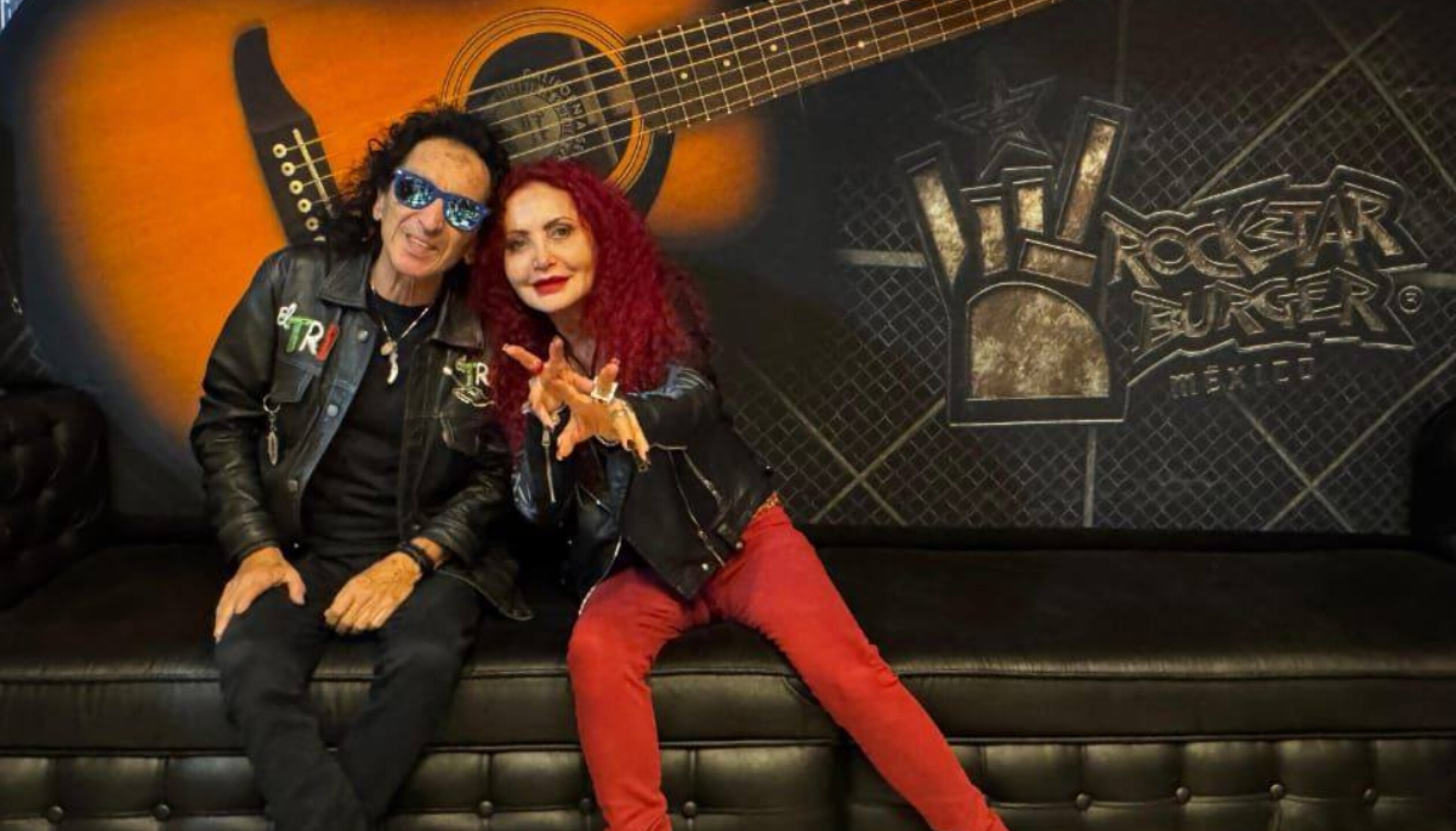 celia-alex-lora (3).jpg