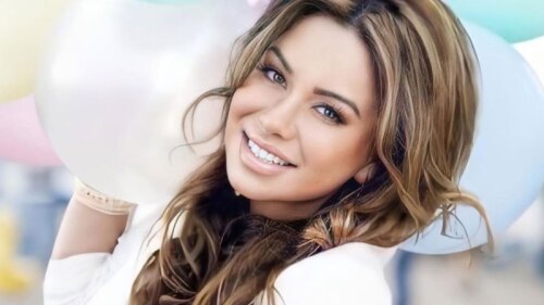chiquis rivera lorenzo méndez redes sociales