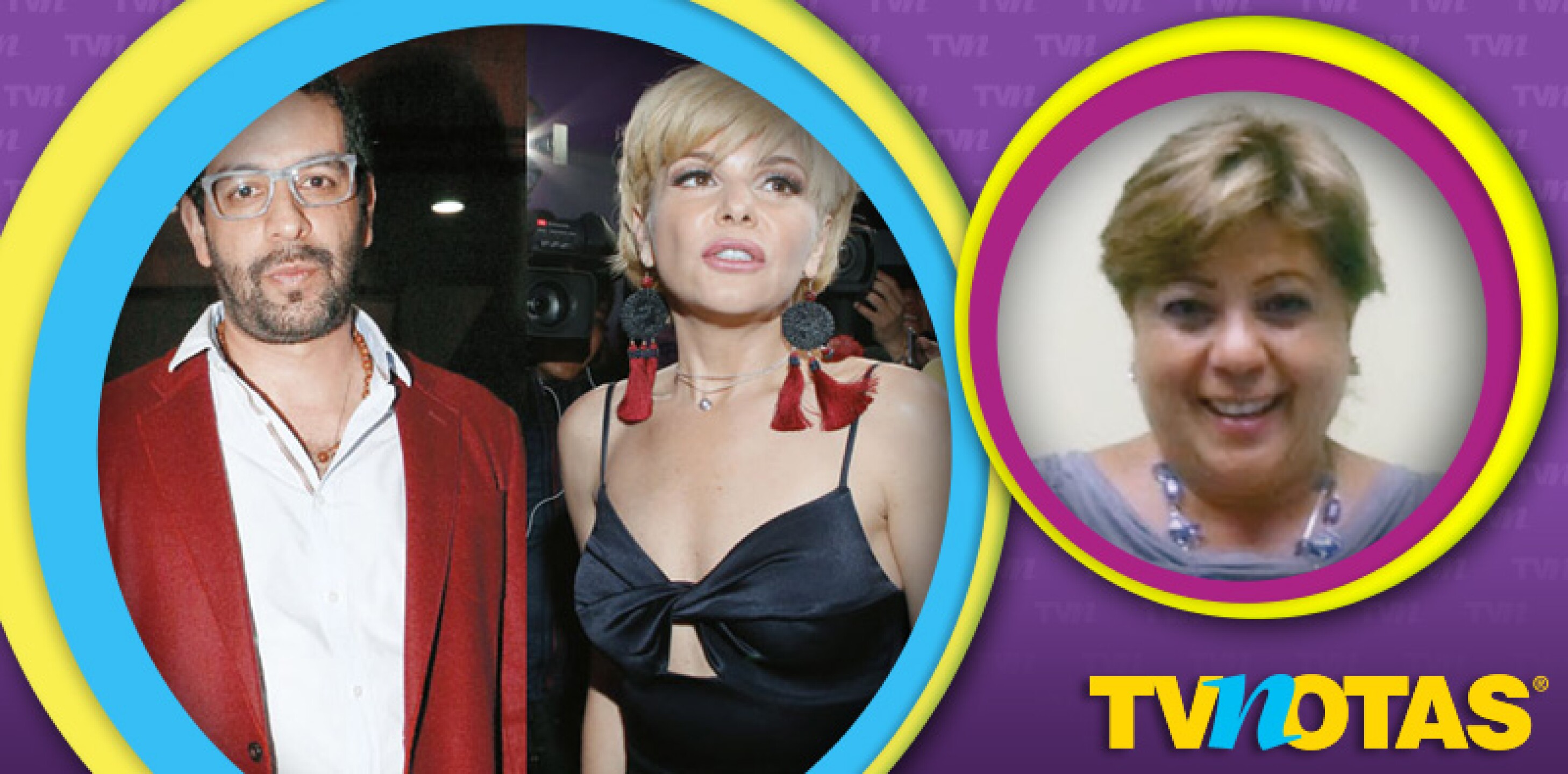 Itati Cantoral