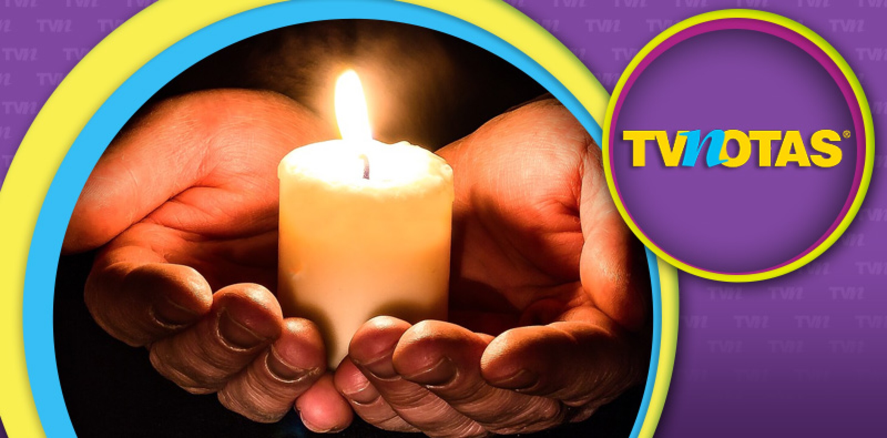 Fue ganador del EMMY