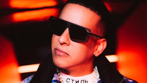 Gasolina de Daddy Yankee y las 99 canciones más importantes de la historia del reguetón