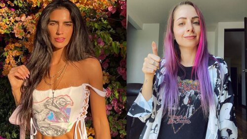 barbara de regil tvnotas