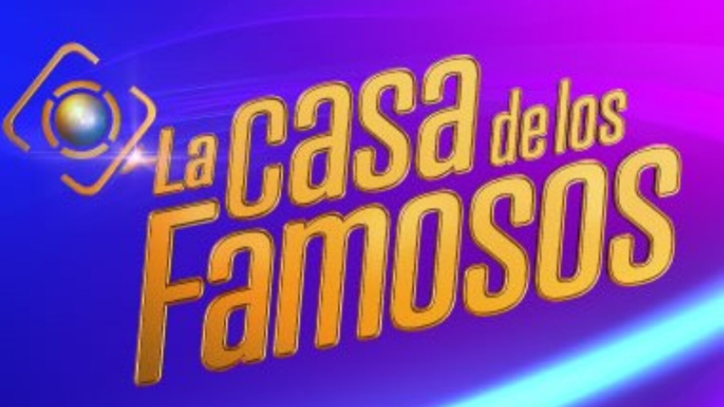 ¿Dónde ver La casa de los famosos de Telemundo en México 24/7?