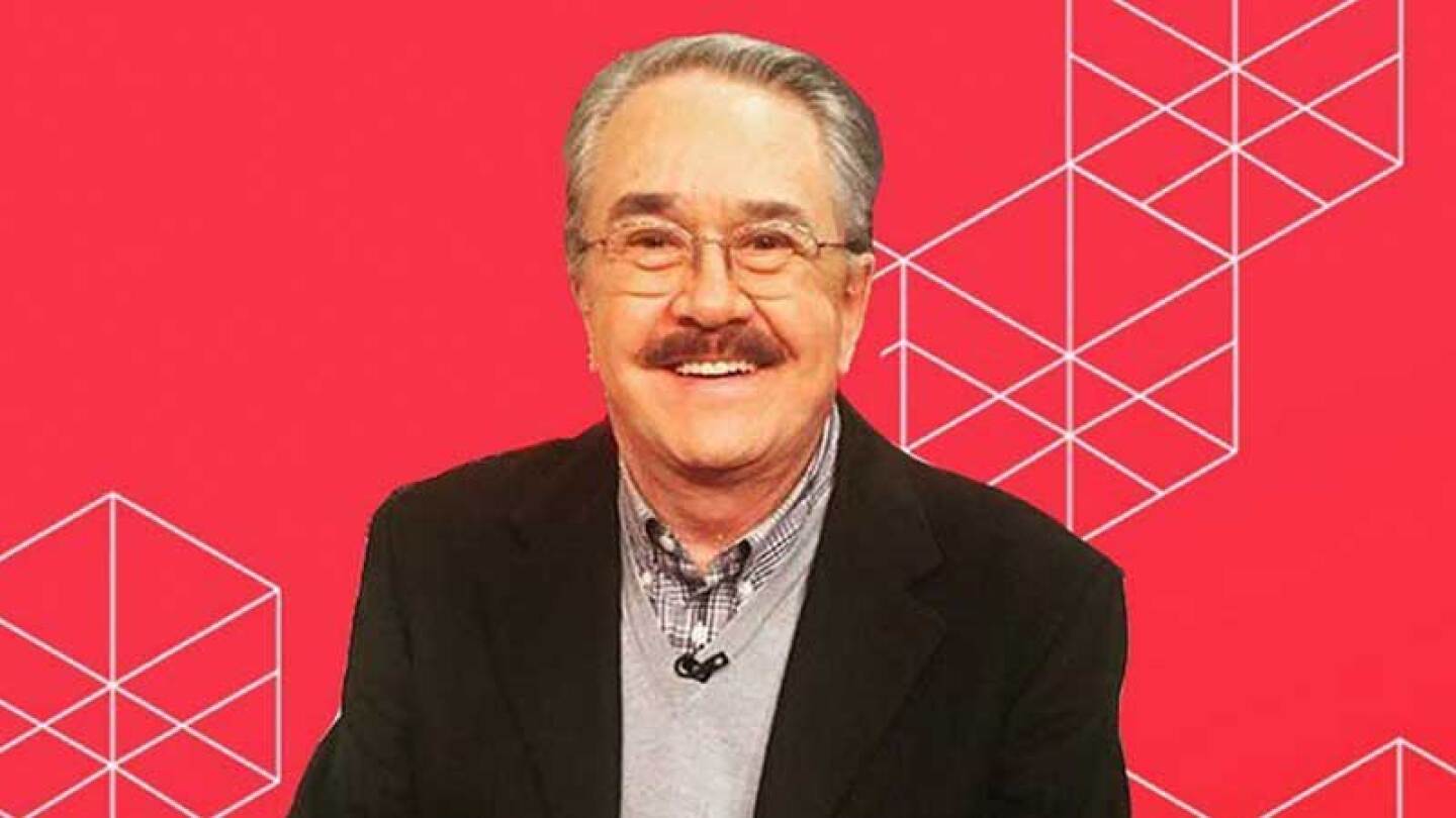 Pedrito Sola tuvo una mala experiencia con los médicos