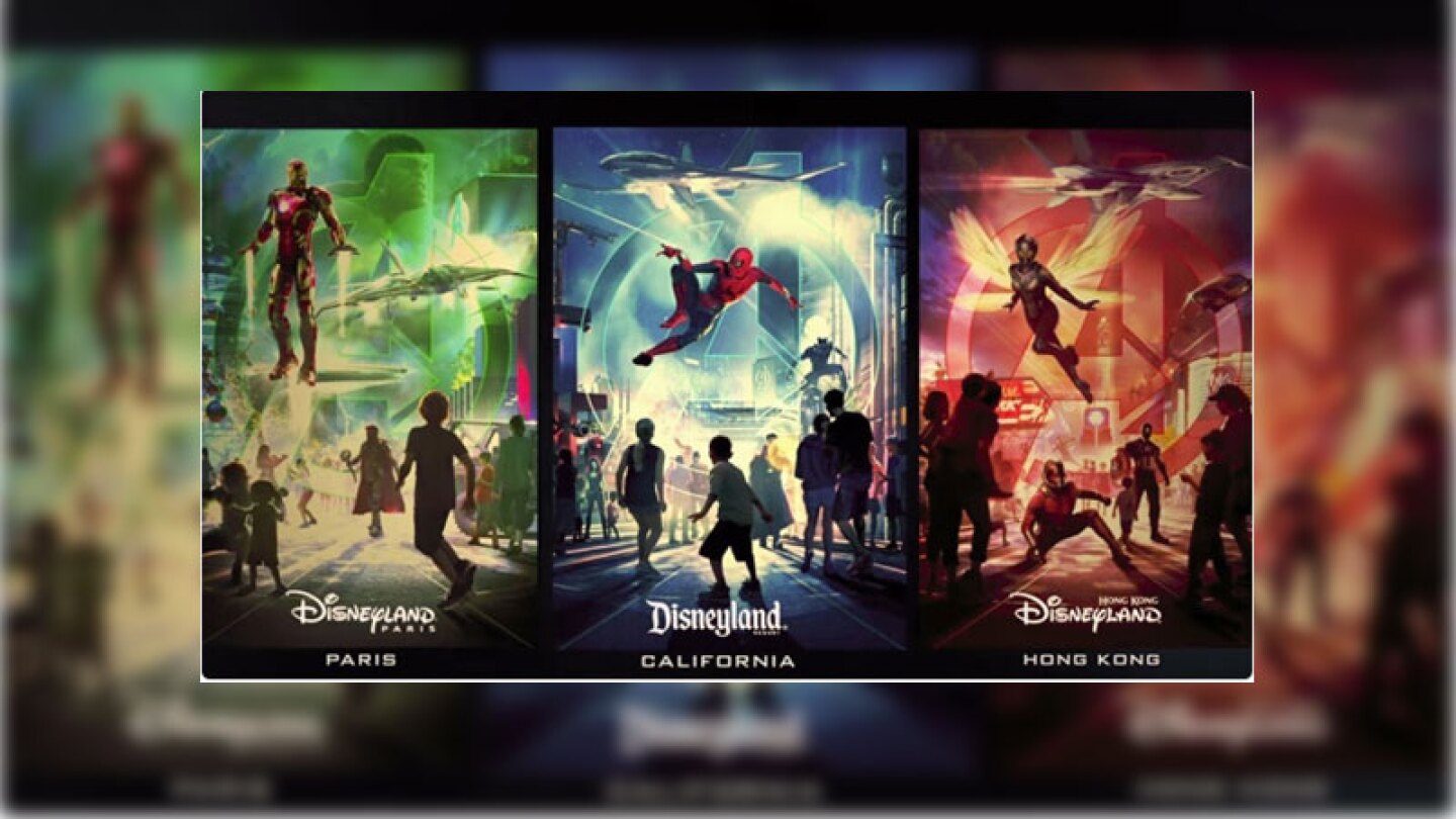 Estarán disponibles en el 2020