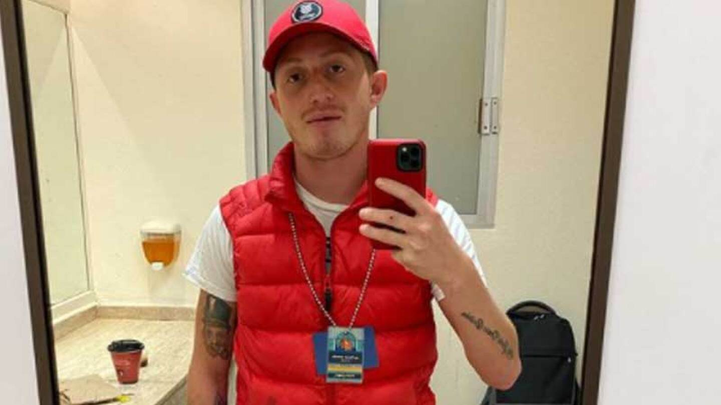 Revelan que la Fiscalía de Edomex no ha demostrado que Octavio Ocaña se disparó