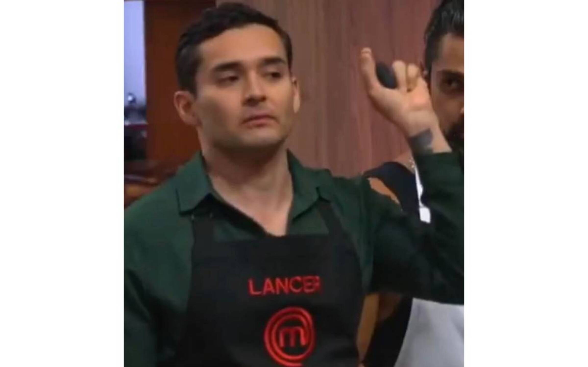 Lancer