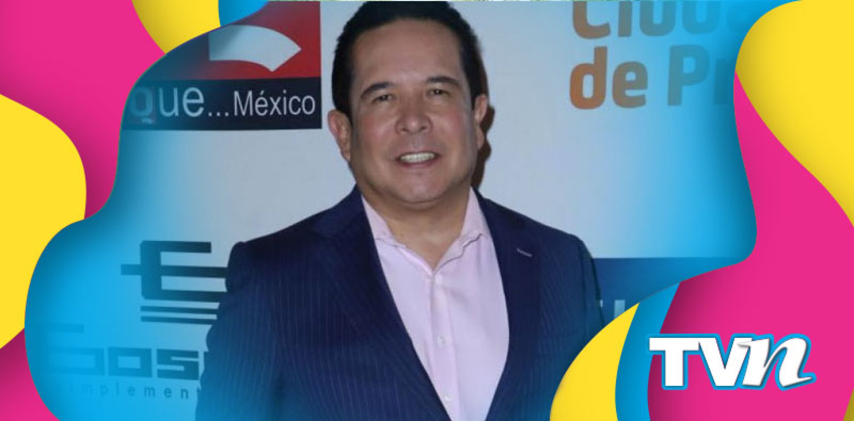 gustavo adolfo infante david zepeda