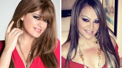 4 razones por las que debes de ver Mariposa de Barrio, la serie basada en la vida de Jenni Rivera