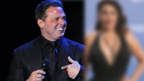 Vanessa está emocionada de formar parte de dicho proyecto.