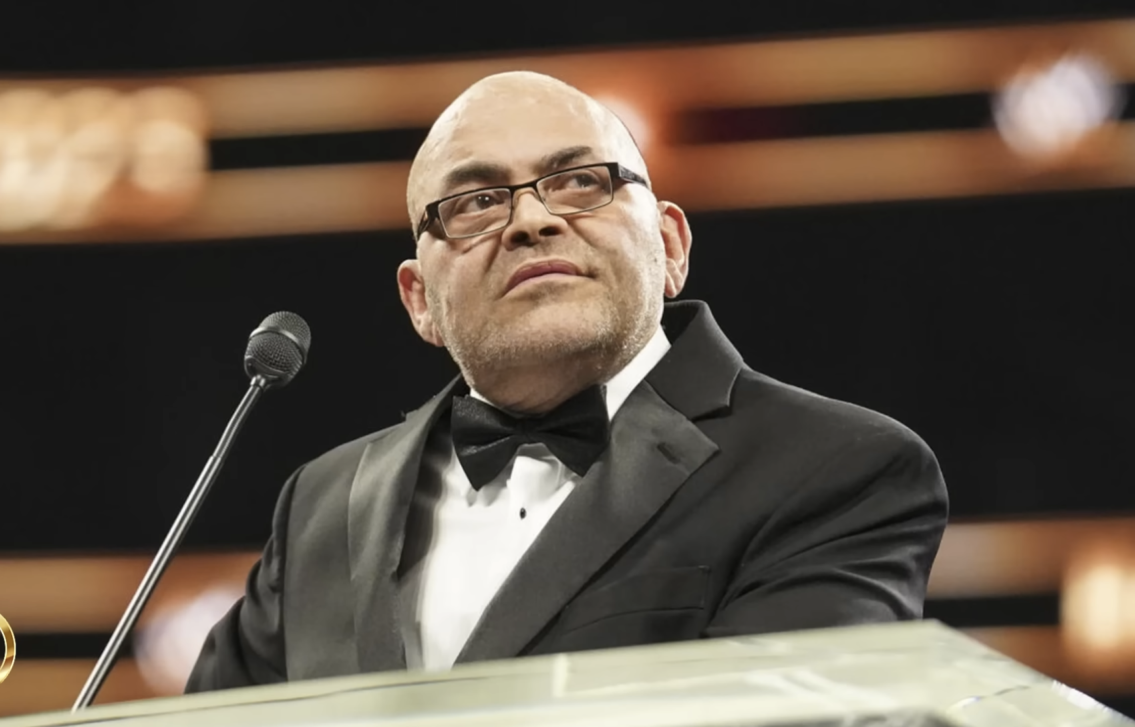 Konnan