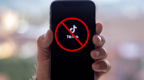 TikTok