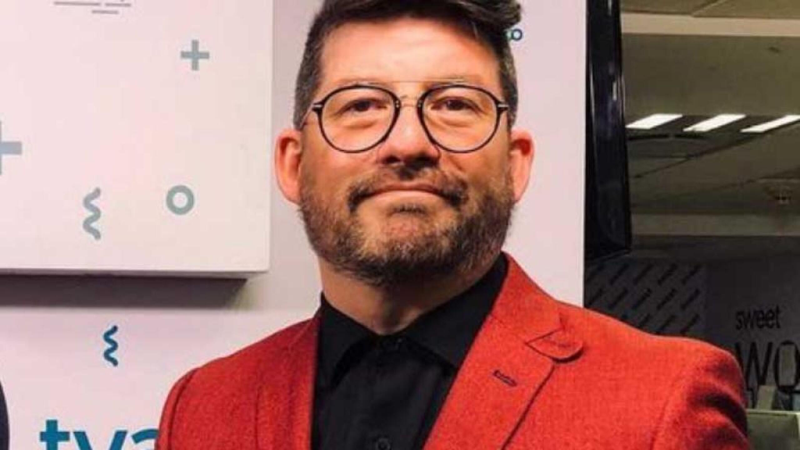 masterchef edición celebridades salida anette michel