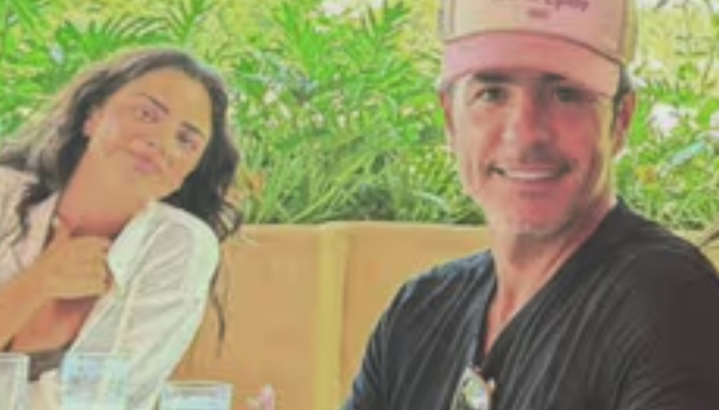mau-ochmann-aislinn.jpg