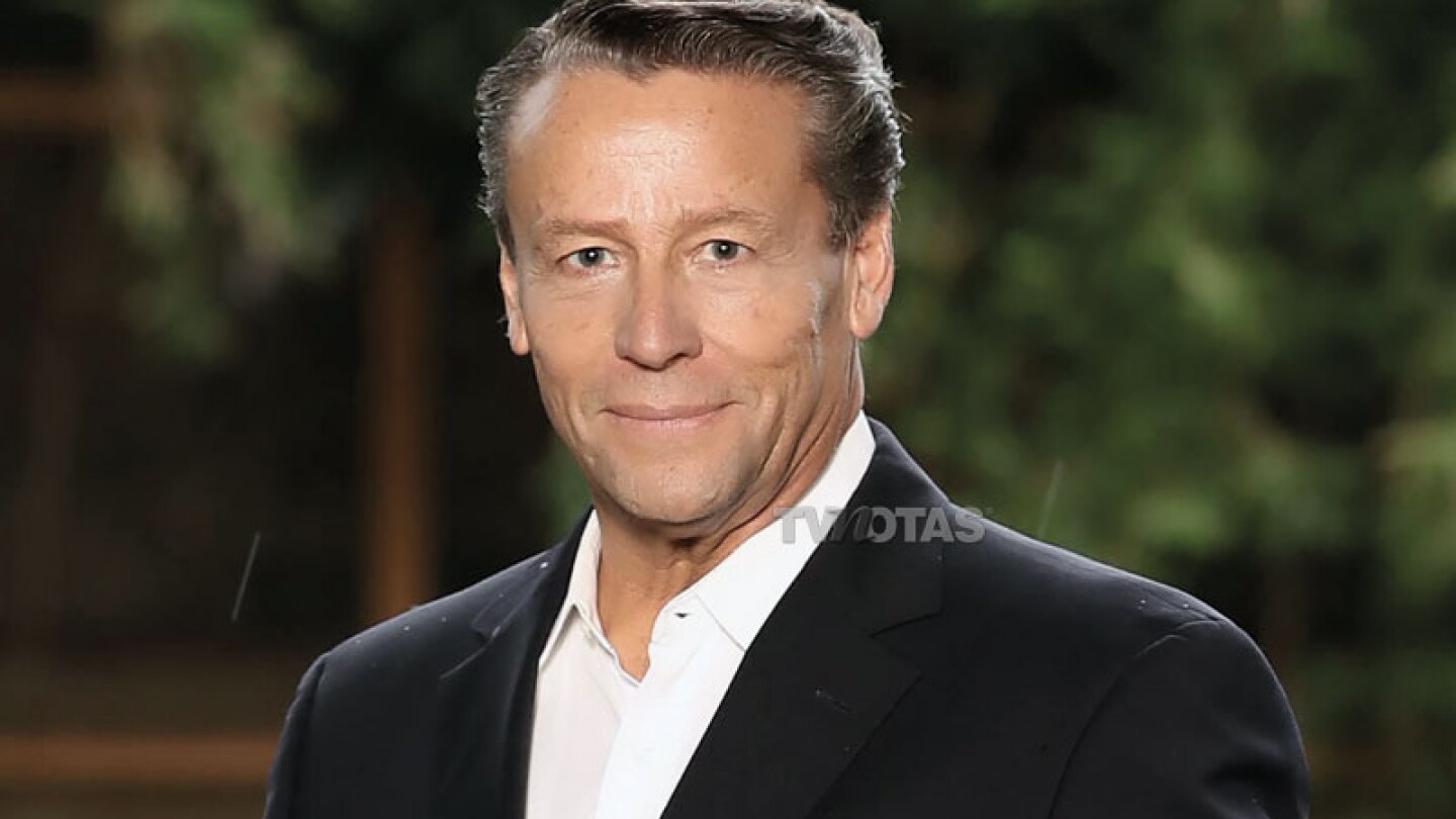 Conoce a su nueva conquista, es una modelo rusa.