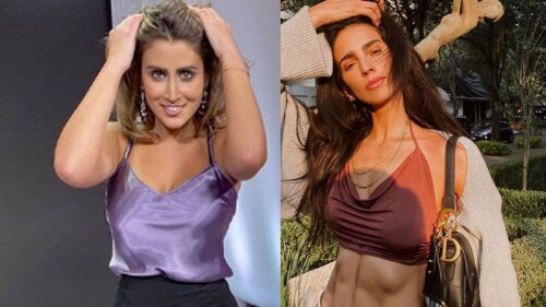 sofia rivera barbara de regil