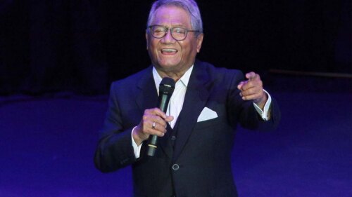 armando manzanero covid fallece tvnotas
