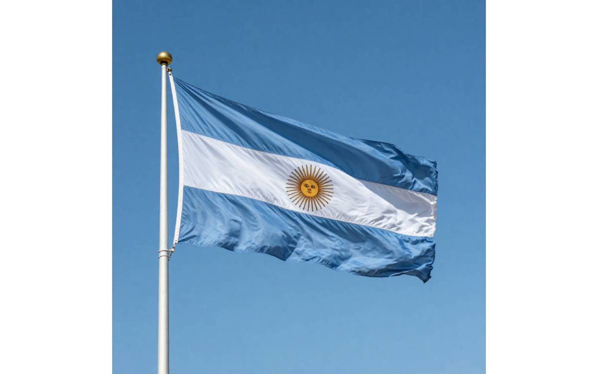 ¿Argentina y México tienen rivalidad?