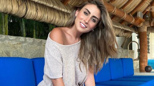 sofia rivera torres tvnotas